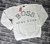 BLUSA HUGO BOSS PROMOÇÃO - comprar online