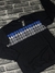 BLUSA HUGO BOSS PROMOÇÃO - comprar online
