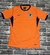 CAMISA DE TIME