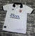CAMISA DE TIME