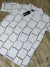 CAMISA POLO - comprar online