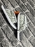 CHINELO NiKE ASSUNA - comprar online