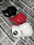 BONE HUGO BOSS - comprar online