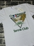 CAMISA CASA BLANCA - comprar online