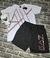 KIT COMPLETO ARMANI
