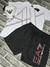 KIT COMPLETO ARMANI - comprar online