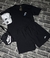 KIT COMPLETO NIKE