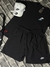 KIT COMPLETO NIKE na internet