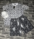 KIT COMPLETO LOUIS VUITTON