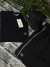 KIT COMPLETO LACOSTE 2025 - comprar online
