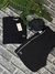 KIT COMPLETO LACOSTE 2025