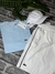 KIT COMPLETO LACOSTE 2025 - comprar online