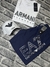 KIT COMPLETO ARMANI - comprar online