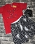 KIT COMPLETO LOUIS VUITTON