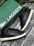 TÊNIS LACOSTE - comprar online