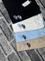 CAMISA NIKE - comprar online
