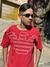 CAMISA ARMANI