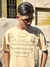 CAMISA ARMANI