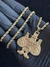 CORRENTINHAS BANHO 18K - comprar online