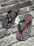 CHINELO ONBONGO - comprar online