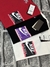 CAMISA NIKE