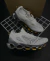 MIZUNO PROPHECY 14