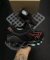 MIZUNO PROPHECY 14 - comprar online