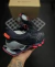 MIZUNO PROPHECY 14 na internet