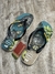 CHINELO HAVAIANAS