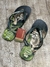 CHINELO HAVAIANAS