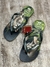 CHINELO HAVAIANAS - comprar online