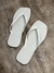 CHINELO HAVAIANAS