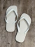 CHINELO HAVAIANAS