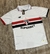 CAMISA DE TIME