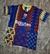 CAMISA DE TIME
