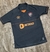 CAMISA DE TIME