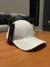 Boné LV all white bottom - comprar online