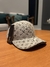 Boné LV all traditional - comprar online