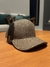 Boné LV all brown - comprar online