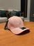 Boné Nike rosa - comprar online