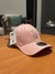 Boné LA rosa simbolo rosa - comprar online