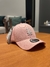 Boné LA rosa - comprar online