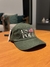 Boné Polo verde musgo us - comprar online