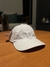 Boné Polo branco simbolo verde claro - comprar online