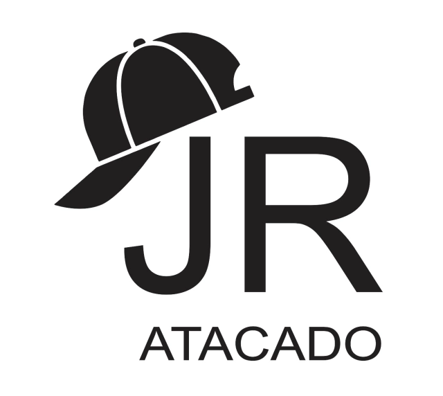 JR ATACADO BONÉS