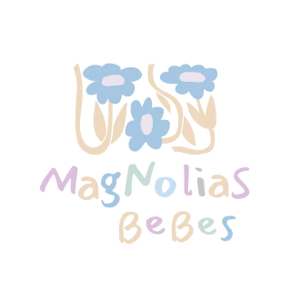 Magnolias Bebes