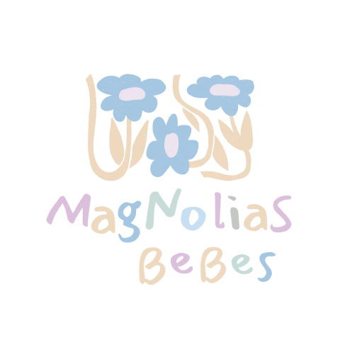 Magnolias Bebes