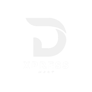 DiscountXpressMart