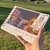 Fotolibro PREMIUM - 20x28 cm - tienda online