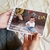 Fotolibro PREMIUM - 20x28 cm en internet
